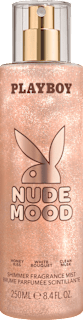 PLAYBOY: Infos zur Marke & Produkte kaufen | dm