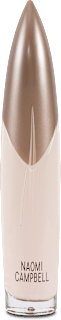 Eau de Parfum Naomi Campbell