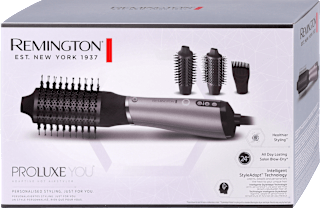 PROluxe You četka za kosu AS9880 REMINGTON