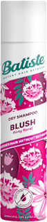 Șampon uscat blush Batiste