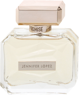 Eau de Parfum Promise Donna JENNIFER LOPEZ