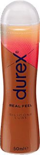 Real Feel lubrikant durex
