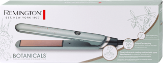 Botanicals uređaj za ravnanje kose S5860 REMINGTON