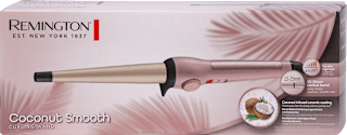 Uvijač za kosu CI5901 Coconut REMINGTON