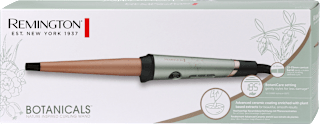 Botanicals uvijač za kosu CI5860 REMINGTON
