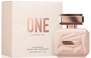 Apă de parfum one Jennifer Lopez