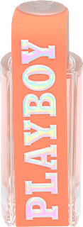 Keep It Real edt PLAYBOY