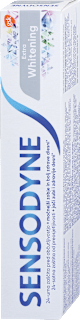 Zobna pasta Extra Whitening  SENSODYNE