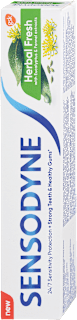 Pasta za zube Herbal Fresh Sensodyne