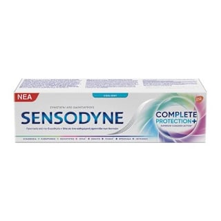 Complete Protection pasta za zube Sensodyne
