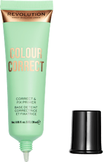Primer Colour Correct REVOLUTION