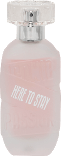 HERE TO STAY damski EDT Naomi Campbell