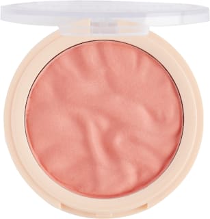 Reloaded rumenilo - Peach Bliss REVOLUTION