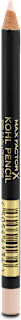 Kohl Kajal Natural Glaze 90 olovka za oči MAX FACTOR
