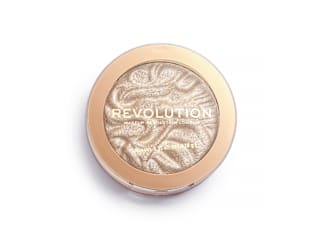 Хайлайтър за лице Reloaded - Just My Type REVOLUTION