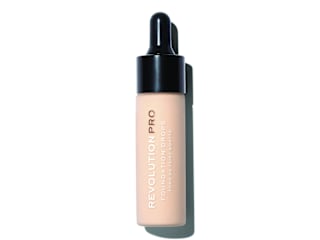 Фон дьо тен Foundation Drops - F5 Revolution PRO