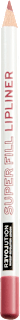 Super Fill creion de buze Sweet REVOLUTION