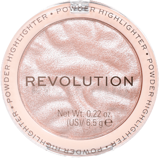 Reloaded highlighter – Dare to Divulge REVOLUTION