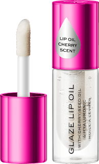 Олио за устни Glaze Lip Oil REVOLUTION