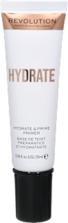 Primer za obraz Hydrate  REVOLUTION