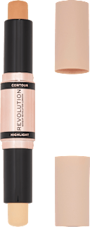 Contouringstift Fast Base Light REVOLUTION