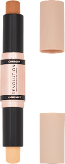 Contouring Stift Fast Base Medium REVOLUTION