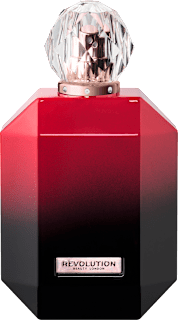 dámská EdT Passion REVOLUTION