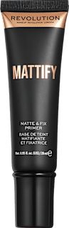 Основа за грим Mattify REVOLUTION