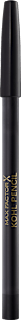 Kohl Kajal 020 Black MAX FACTOR