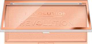 Компактна пудра Matte Base P4 REVOLUTION