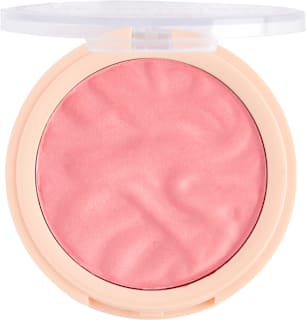 Reloaded rumenilo - Rhubarb & Custard REVOLUTION