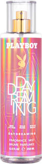 Meglica za telo Daydreaming  PLAYBOY