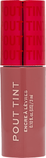 Pount Tint sjajilo za usne – Nude Dreams  REVOLUTION