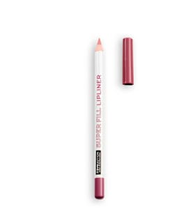 Super Fill creion de buze Glam REVOLUTION