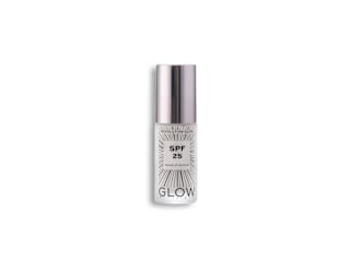 Серум за лице Glow, SPF 25 REVOLUTION