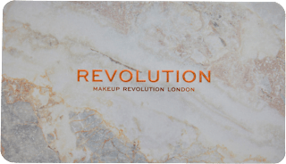 Палитра за сенки Forever Flawless  REVOLUTION