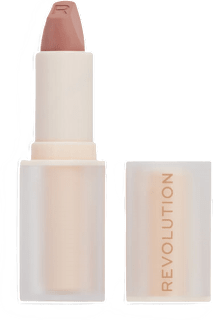 Червило Lip Allure Soft Satin –Queen Pink REVOLUTION