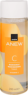 Anew C-vitaminos tonik AVON