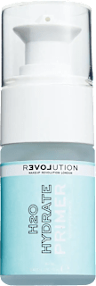 H2O Hydrate primer REVOLUTION