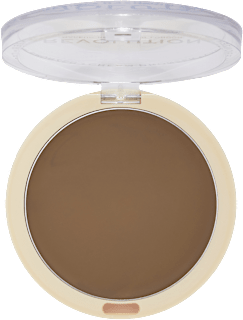 Bronzer Ultra Cream Medium REVOLUTION