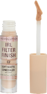 Concealer IRL Filter Finish C2 REVOLUTION