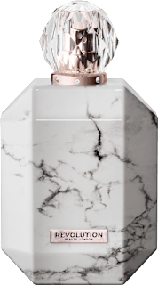 Eau de Toilette Timeless Donna REVOLUTION