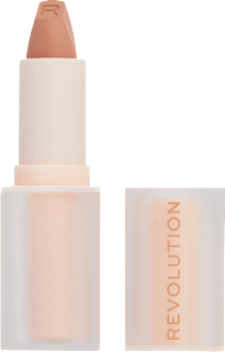 Lasting Kiss ruj de buze Lover Nude REVOLUTION