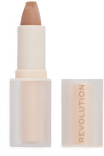 Lip Allure Soft Satin ruž za usne – Lover Nude REVOLUTION