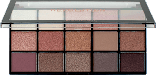 Reloaded paleta sjenila za oči – Iconic 3.0 REVOLUTION