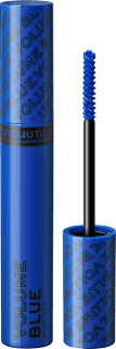 Спирала за обемни мигли Volume Blue, синя REVOLUTION