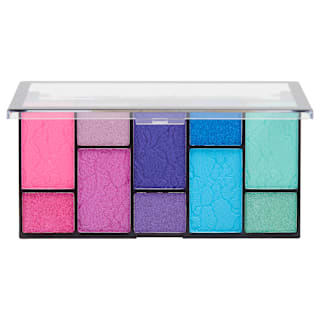 Reloaded Dimension paleta senki - Vivid Passion  REVOLUTION