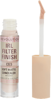 Irl Filter Finish tekući korektor – C0.5 REVOLUTION