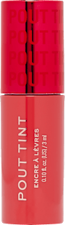 Pount Tint sjajilo za usne – Sweetie Coral REVOLUTION