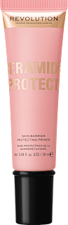 Основа за грим Ceramide Protect REVOLUTION